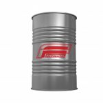 Масло гидравлическое Fastroil hydraulic oil 32, 198L