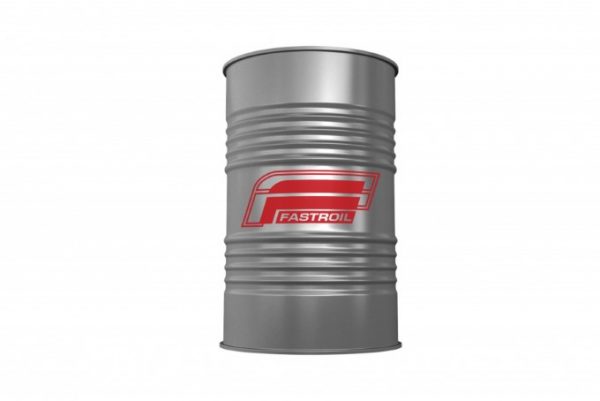 Масло гидравлическое Fastroil hydraulic oil 32, 198L