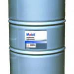 Антифриз Mobil Antifreeze Advanced - Concentrate 208L