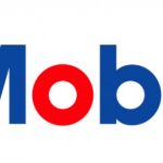 Масло гидравлическое MOBIL HYDRAULIC 10W  18L