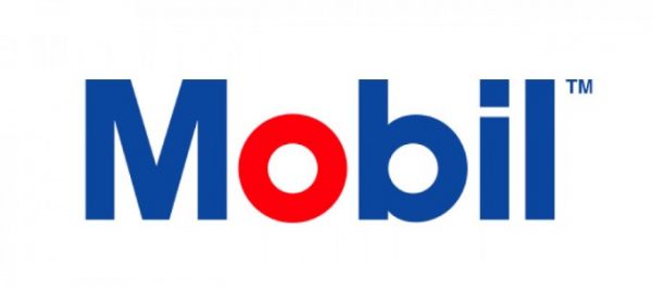 Масло гидравлическое MOBIL HYDRAULIC 10W  18L