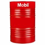 Масло гидравлическое Mobil Univis N 46 208L