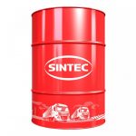 Антифриз SINTEC ANTIFREEZE EURO G11  220 KG