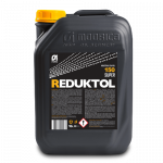 Редукторное масло NESTRO REDUKTOL SUPER 150 10л