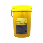 Компрессорное масло Shell Corena S3 R 68 20л