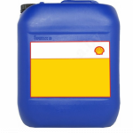 Антифриз Shell Premium Antifreeze Longlife 774 D-F концентрат вед. 20л