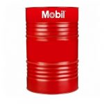 Моторное масло MOBIL DELVAC MX EXTRA 10W-40 боч. 208л